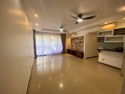 The Florida (D19), Condominium #438683561